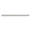 COUTEAU DE RABOTEUSE 20'' X 1'' X 1/8'' HSS