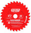 LAME 5-7/8'' X 32DENTS (METAL)