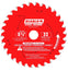 LAME 5-7/8'' X 32DENTS (METAL)