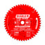 LAME 6-1/2'' X 48DENTS POUR ACIER ET ACIER INOXIDABLE