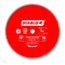 LAME 12'' X 96DTS POUR ALUMINIUM / PLASTIQUE / FIBRE DE VERRE / CUIVRE
