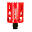 SCIE EMPORTE PIECE 2-1/4''