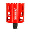 SCIE EMPORTE PIECE 2-5/8''