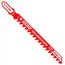 LAME DE SCIE SAUTEUSE 4'' X 6 DENTS