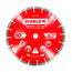 LAME AU DIAMANT 10'' X 7/8''-5/8''