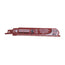 LAME PASSE-PARTOUT 6'' CARBURE 100X