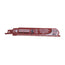 LAME PASSE-PARTOUT 6'' CARBURE 100X