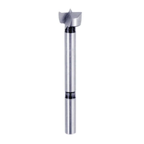 MÈCHE FORSTNER 5/8'' HSS