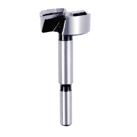 MÈCHE FORSTNER 1-1/2'' HSS