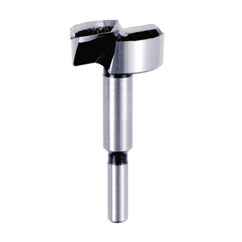MÈCHE FORSTNER 1-5/8'' HSS