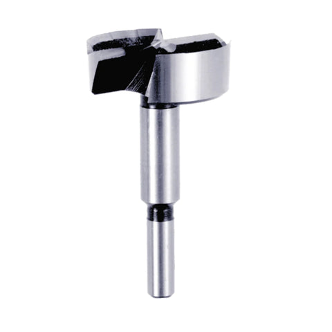 MÈCHE FORSTNER 1-7/8'' HSS