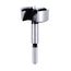 MÈCHE FORSTNER 2'' HSS