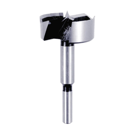 MÈCHE FORSTNER 2'' HSS