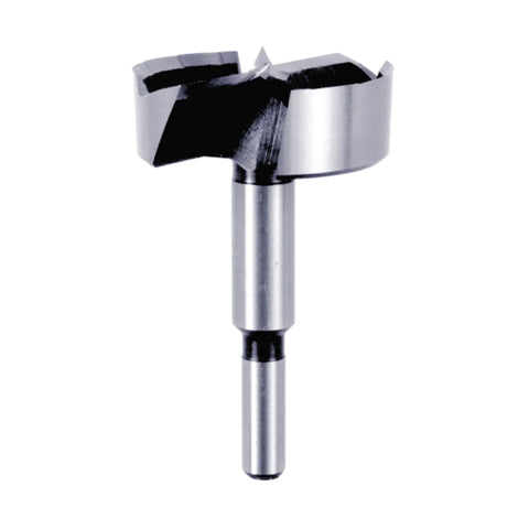 MÈCHE FORSTNER 2-1/8'' HSS