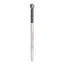 MÈCHE FORSTNER 1/4'' CARBURE