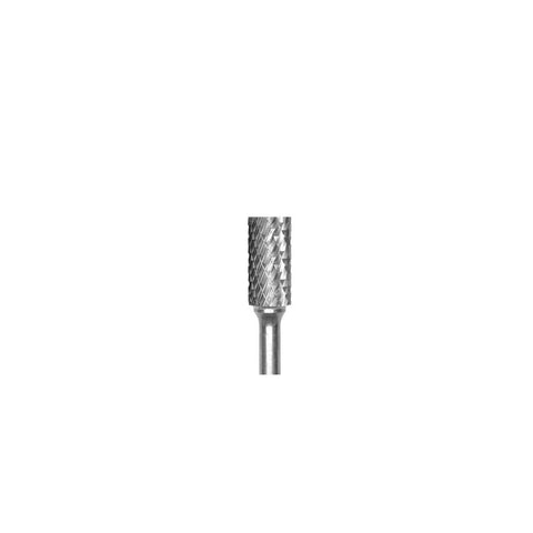 SA5, 1/2'' x 1'' avec tige 1/4''