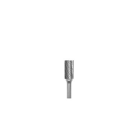SA5, 1/2'' x 1'' avec tige 1/4''