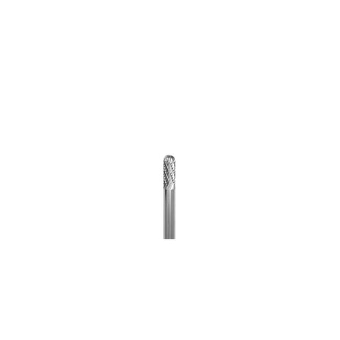 SC1, 1/4'' x 5/8'' avec tige 1/4''