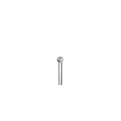 SD3, 3/8'' x 5/16'' avec tige 1/4''