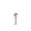SD5, 1/2'' x 7/16'' avec tige 1/4''