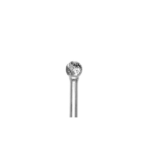 SD5, 1/2'' x 7/16'' avec tige 1/4''