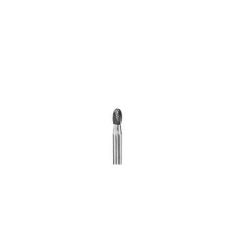 SE1, 1/4'' x 3/8'' avec tige 1/4''