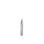 SG1, 1/4'' x 5/8'' avec tige 1/4''
