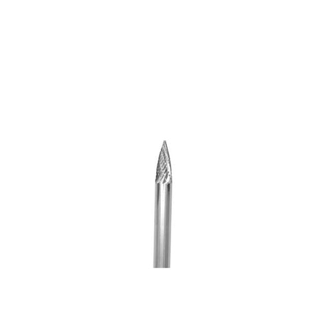 SG1, 1/4'' x 5/8'' avec tige 1/4''