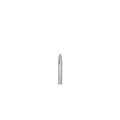 SF1, 1/4'' x 5/8'' avec tige 1/4''