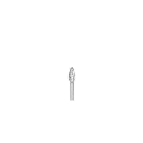 SF3, 3/8'' x 3/4'' avec tige 1/4''