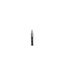 SL1, 1/4'' x 5/8'' avec tige 1/4''