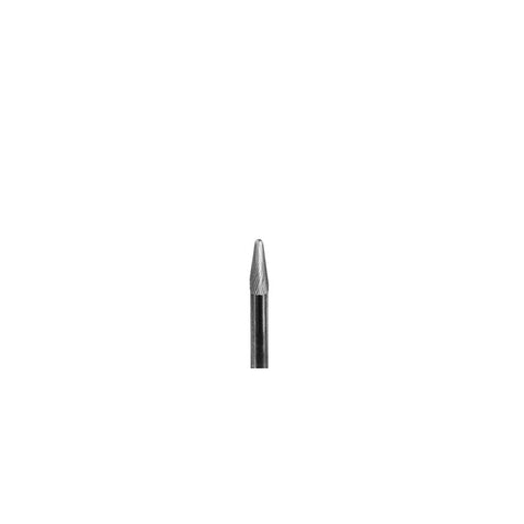 SL1, 1/4'' x 5/8'' avec tige 1/4''
