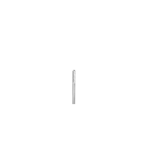 SC42, 1/8'' x 1/2'' avec tige 1/8''