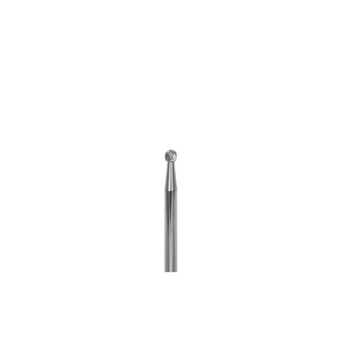 SD42, 1/8'' x 1/8'' avec tige 1/8''