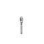 SE51, 1/4'' x 3/8'' avec tige 1/8''