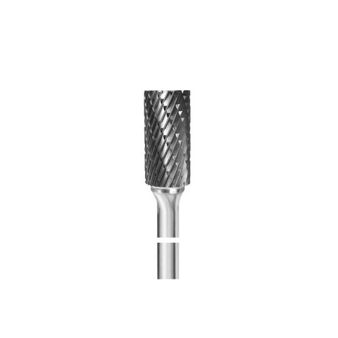 SA5L6, longueur de tête 1/2'' x 1''