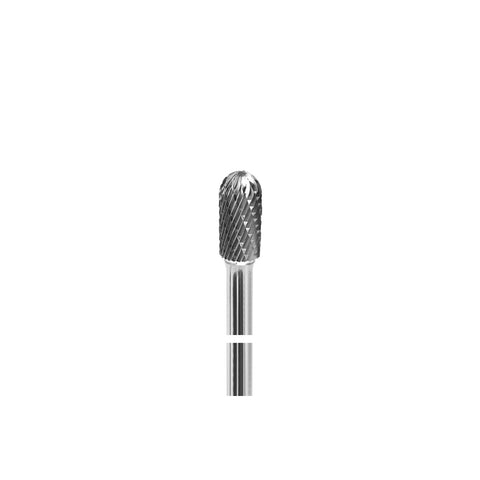 SC3L6, longueur de tête 3/8'' x 3/4''