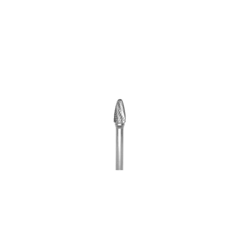 SF3L6, longueur de tête 3/8'' x 3/4''