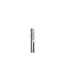 SA1NF, 1/4'' x 5/8'' avec tige 1/4''