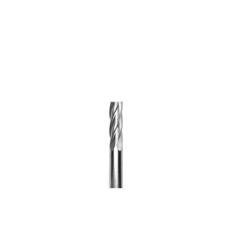 SA1NF, 1/4'' x 5/8'' avec tige 1/4''