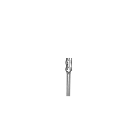 SA3NF, 3/8'' x 3/4'' avec tige 1/4''