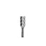 SA5NF, 1/2'' x 1'' avec tige 1/4''
