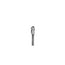 SC3NF, 3/8'' x 3/4'' avec tige 1/4''