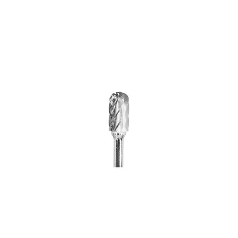 SC5NF, 1/2'' x 1'' avec tige 1/4''