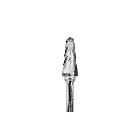 SL4NF, 1/2'' x 1-1/8'' avec tige 1/4''