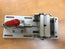 ETAU AUTO-CENTREUR PERCAGE CRAYONS