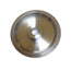 MEULE ACIER RAPIDE POUR GP-25