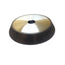 MEULE ACIER RAPIDE POUR GP-25