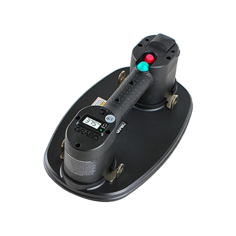 Ventouse Pro-Lifter 20 14,8 V 2,6 Ah