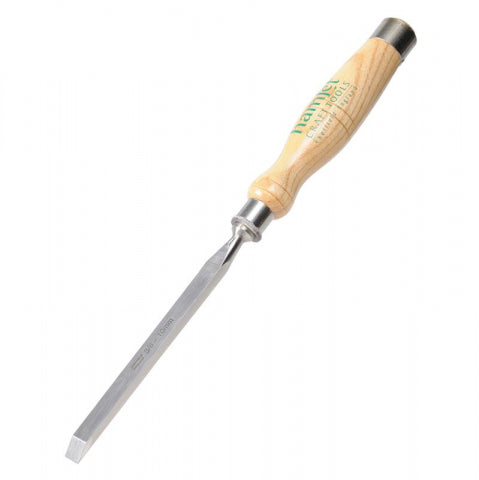 Ciseau à bois (Mortaise 3/8'')